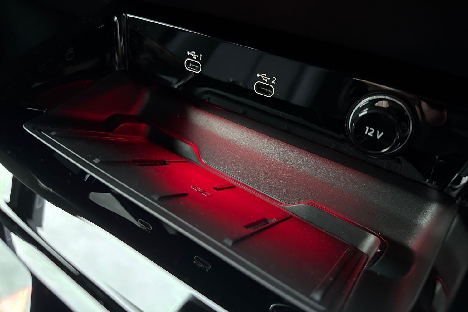 Used Audi A5 2025 for sale - 77155366: Photo 33