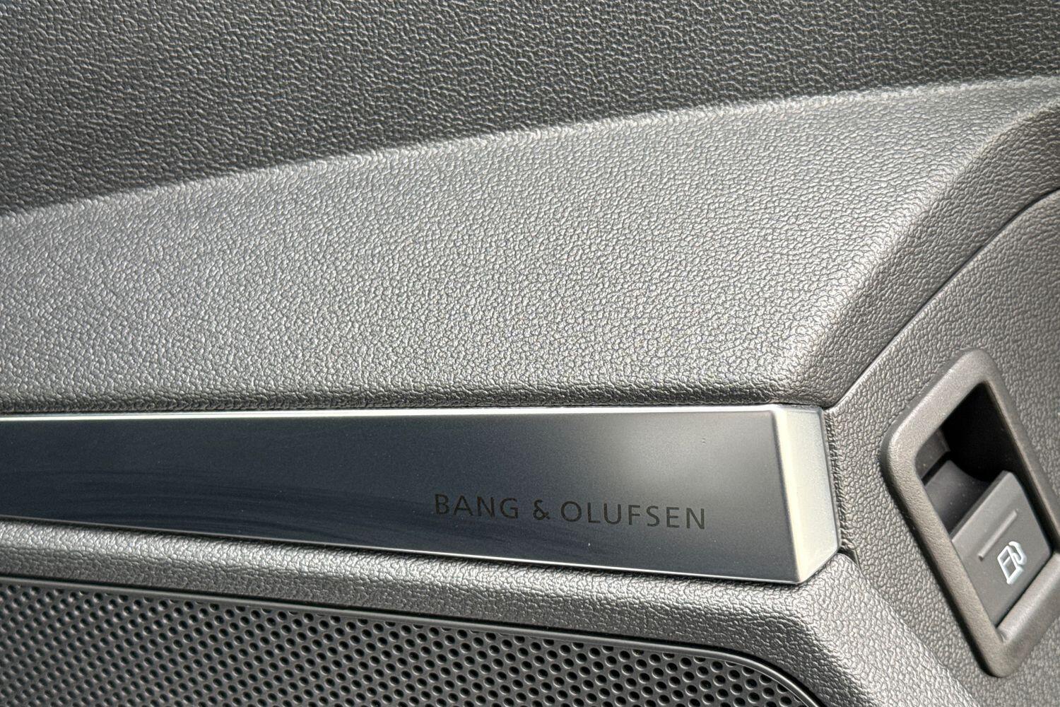 Used Audi A3 for sale - 77344396: Photo 22