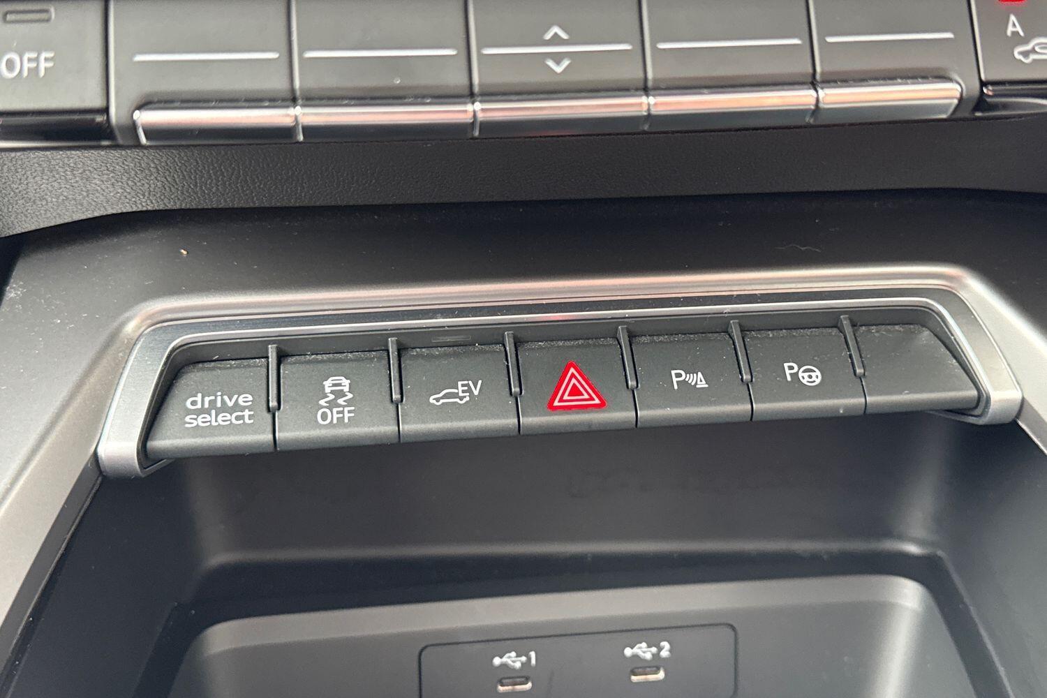 Used Audi A3 for sale - 77344396: Photo 26