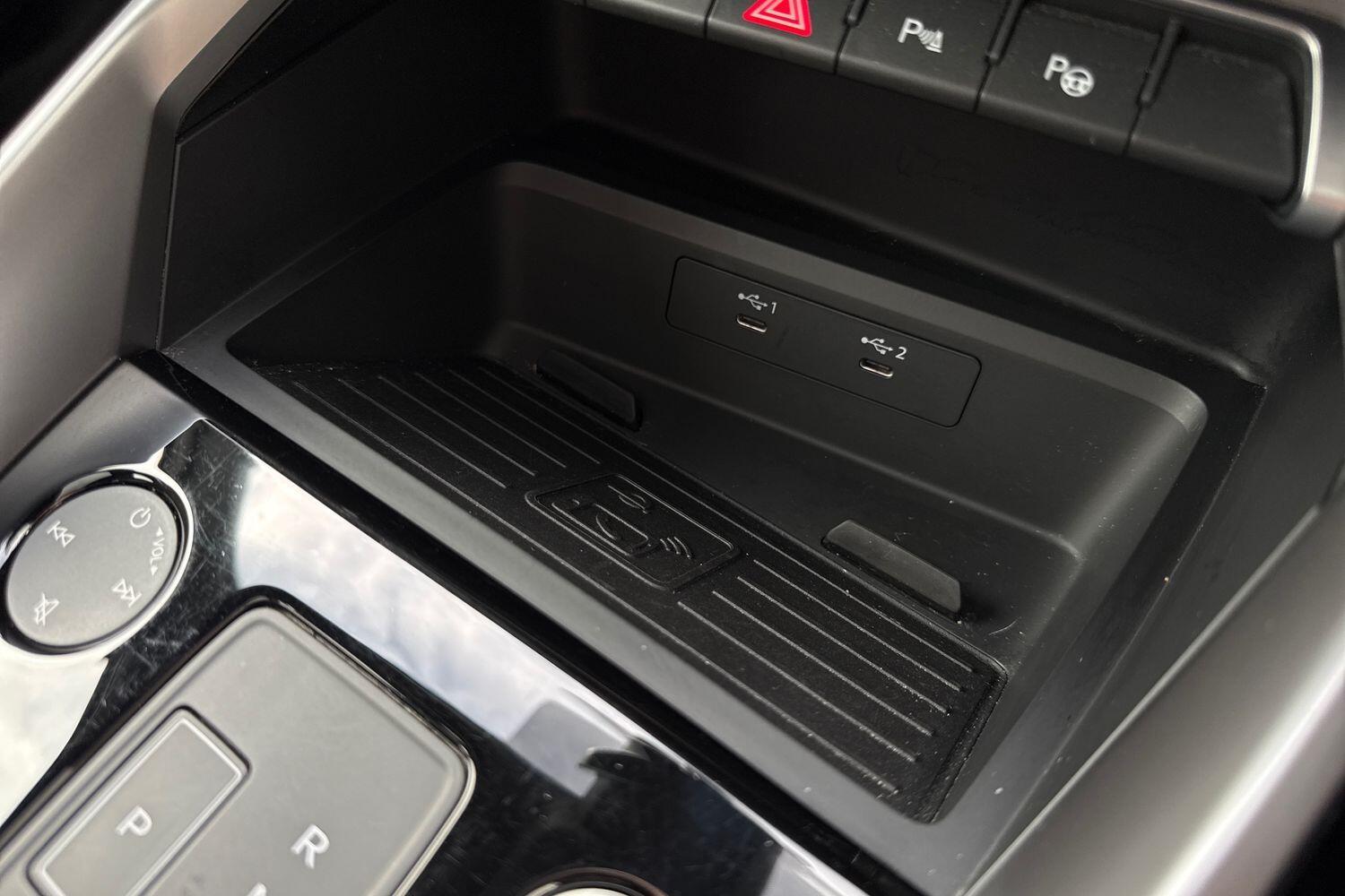 Used Audi A3 for sale - 77344396: Photo 27