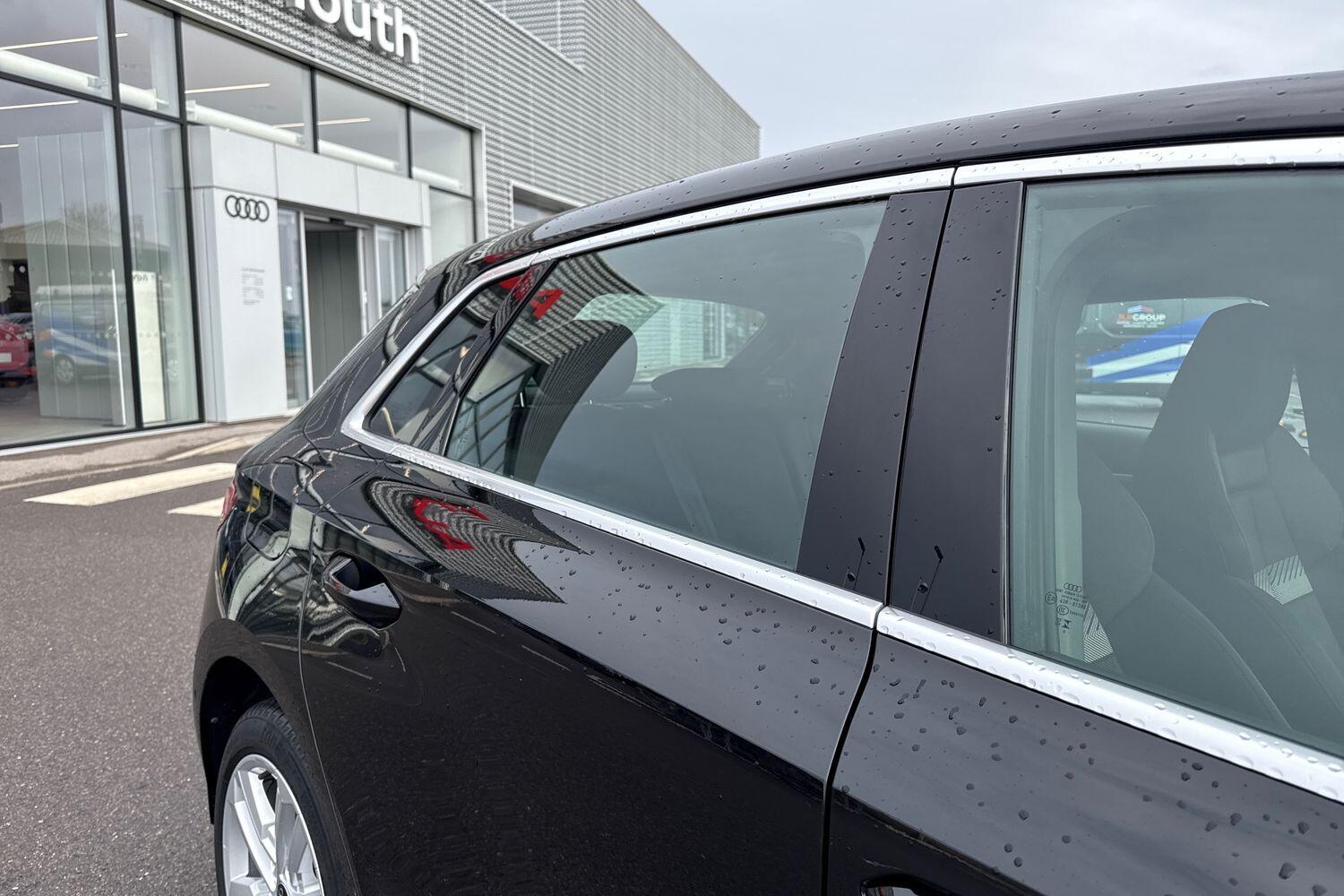 Used Audi A3 for sale - 77344396: Photo 28