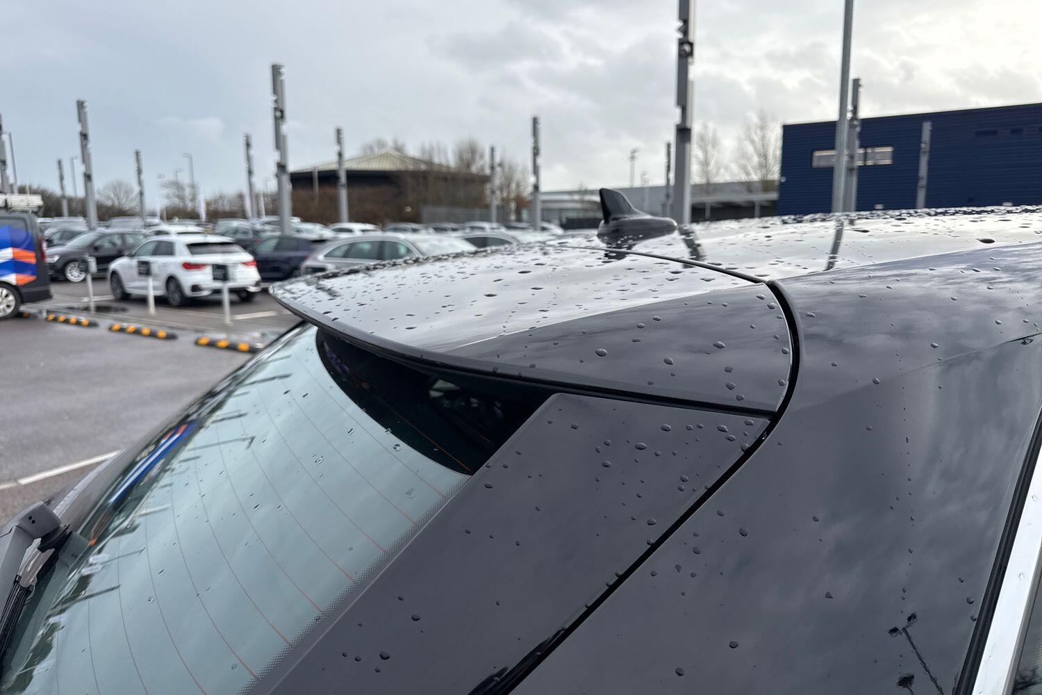 Used Audi A3 for sale - 77344396: Photo 30