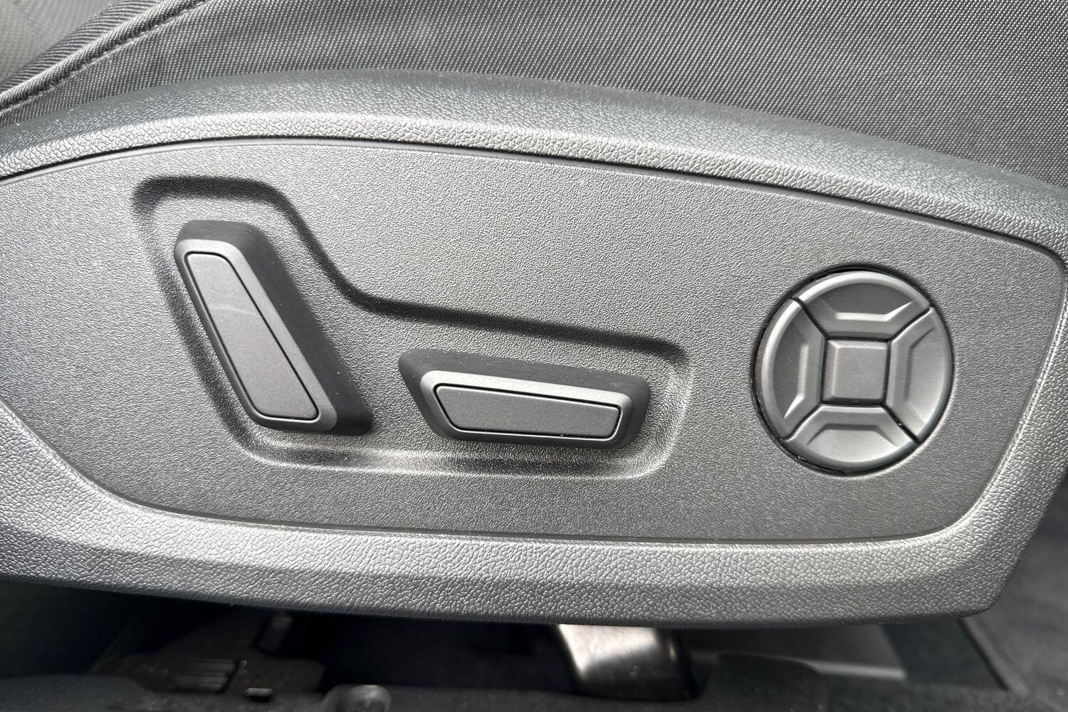 Used Audi A3 for sale - 77344396: Photo 32