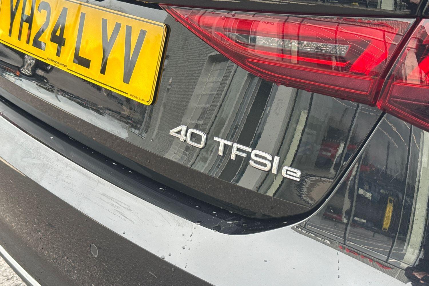 Used Audi A3 for sale - 77344396: Photo 34