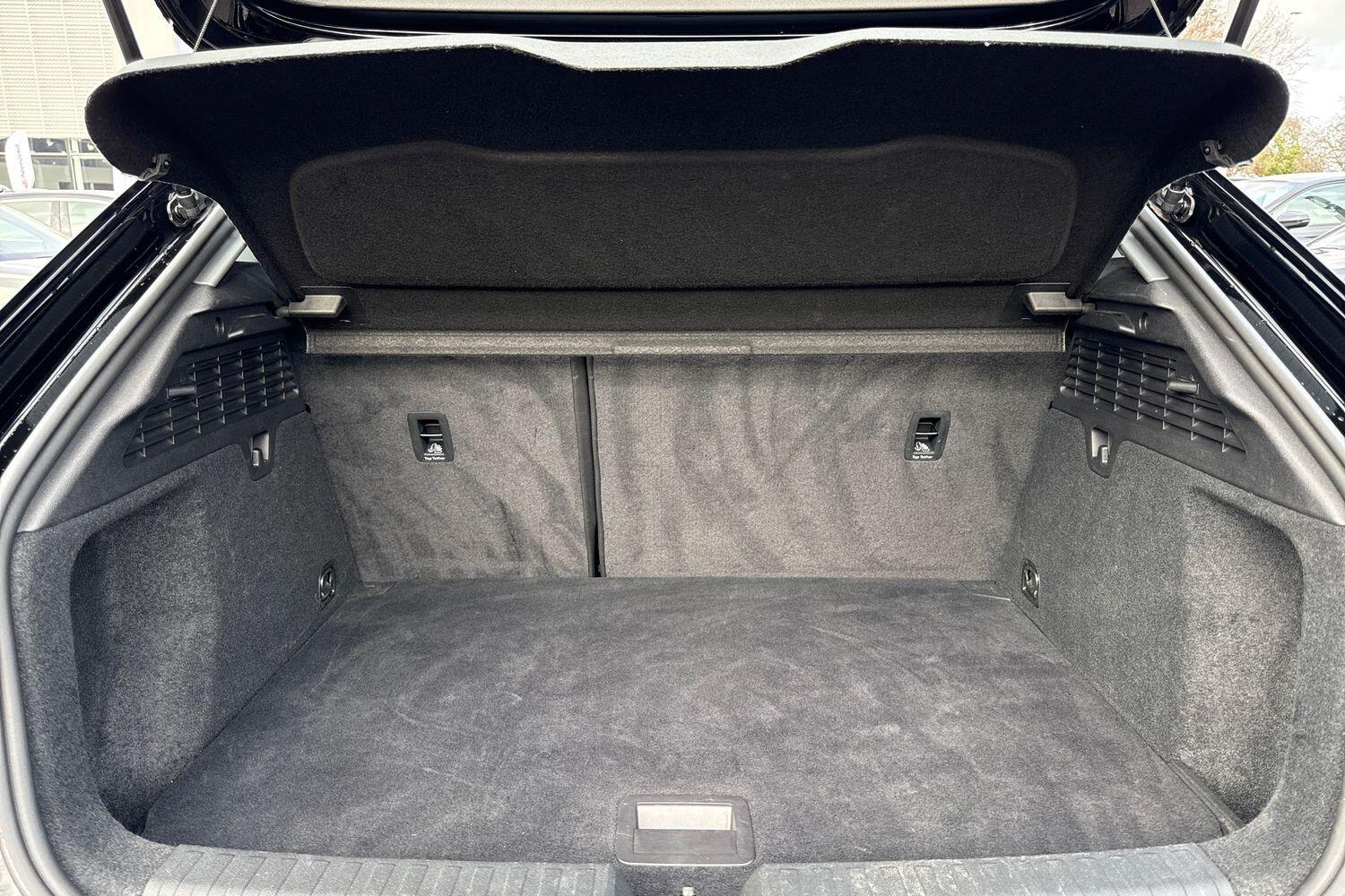 Used Audi A3 for sale - 77344396: Photo 36