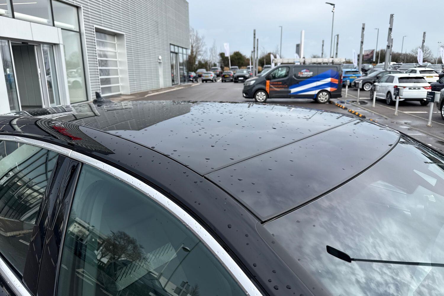 Used Audi A3 for sale - 77344396: Photo 37