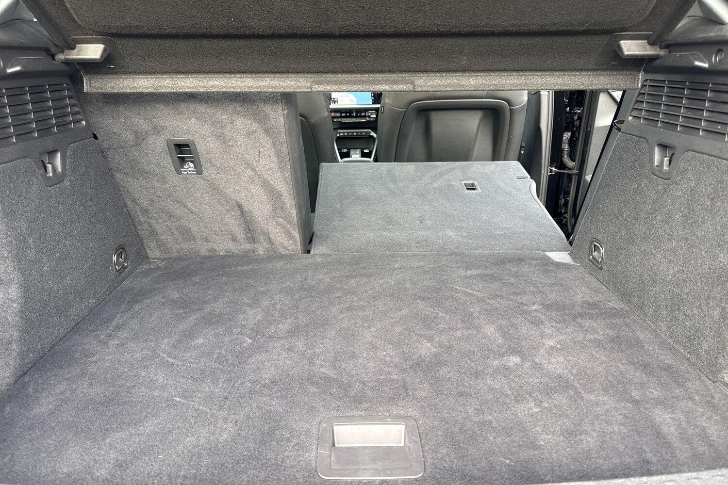 Used Audi A3 for sale - 77344396: Photo 39