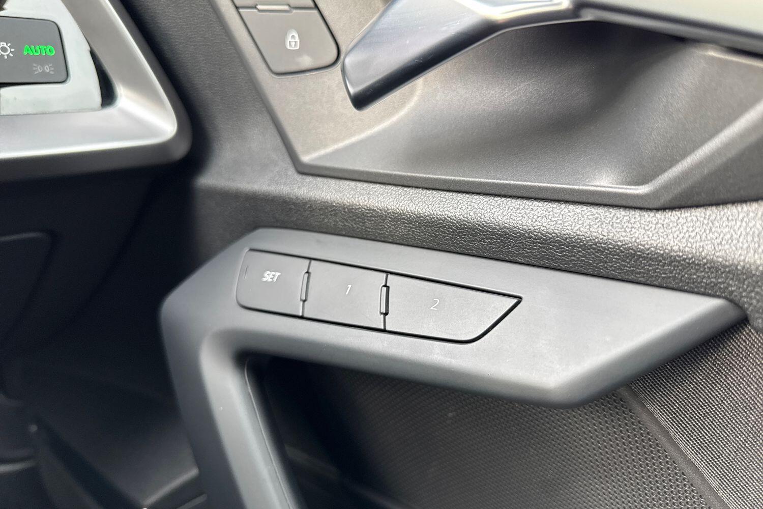 Used Audi A3 for sale - 77344396: Photo 40