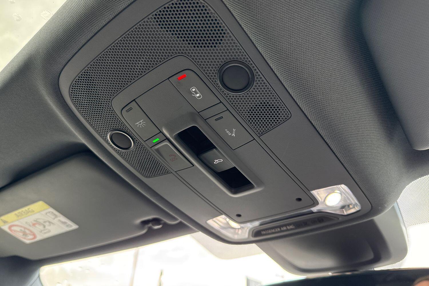 Used Audi A3 for sale - 77344396: Photo 43