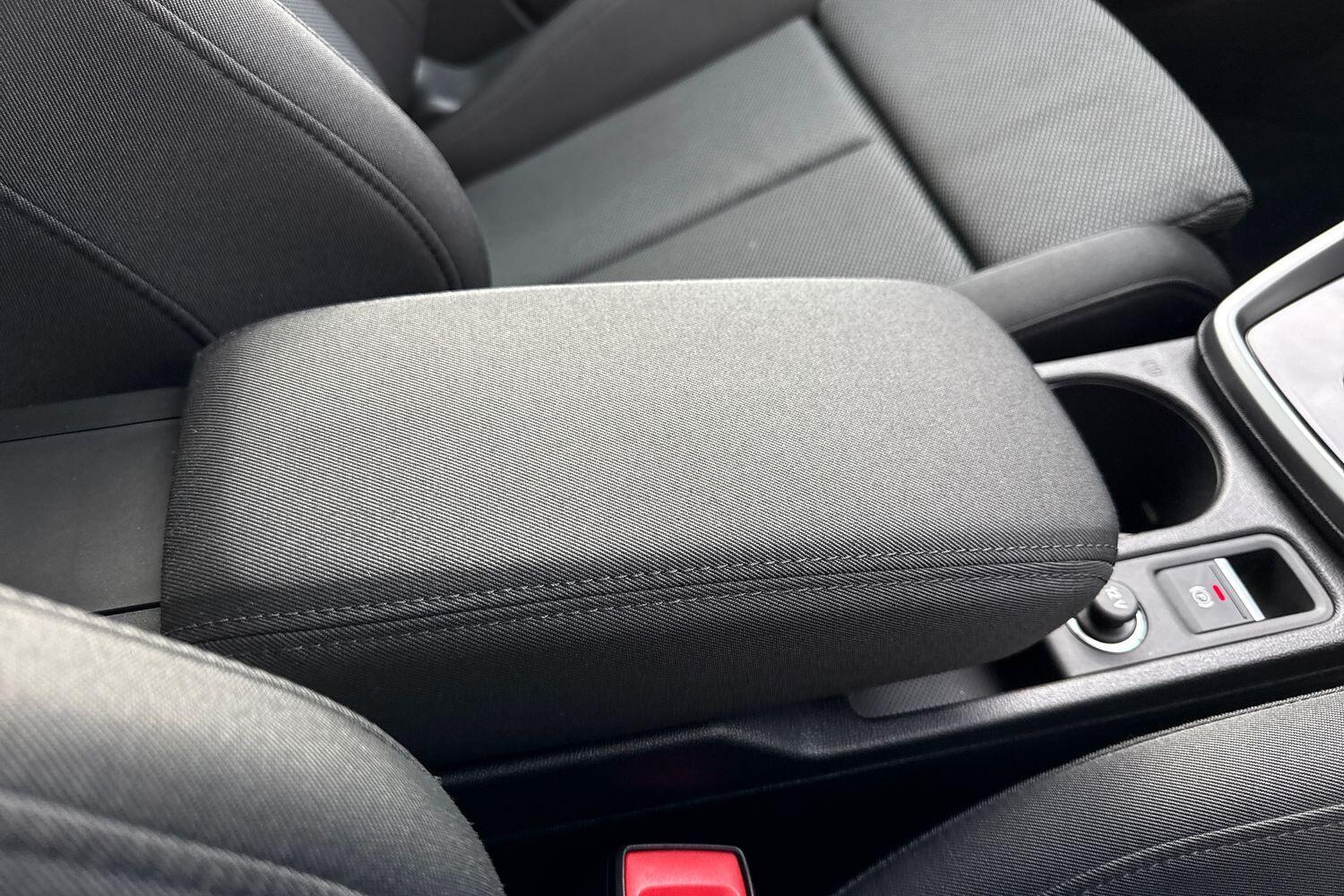 Used Audi A3 for sale - 77344396: Photo 47