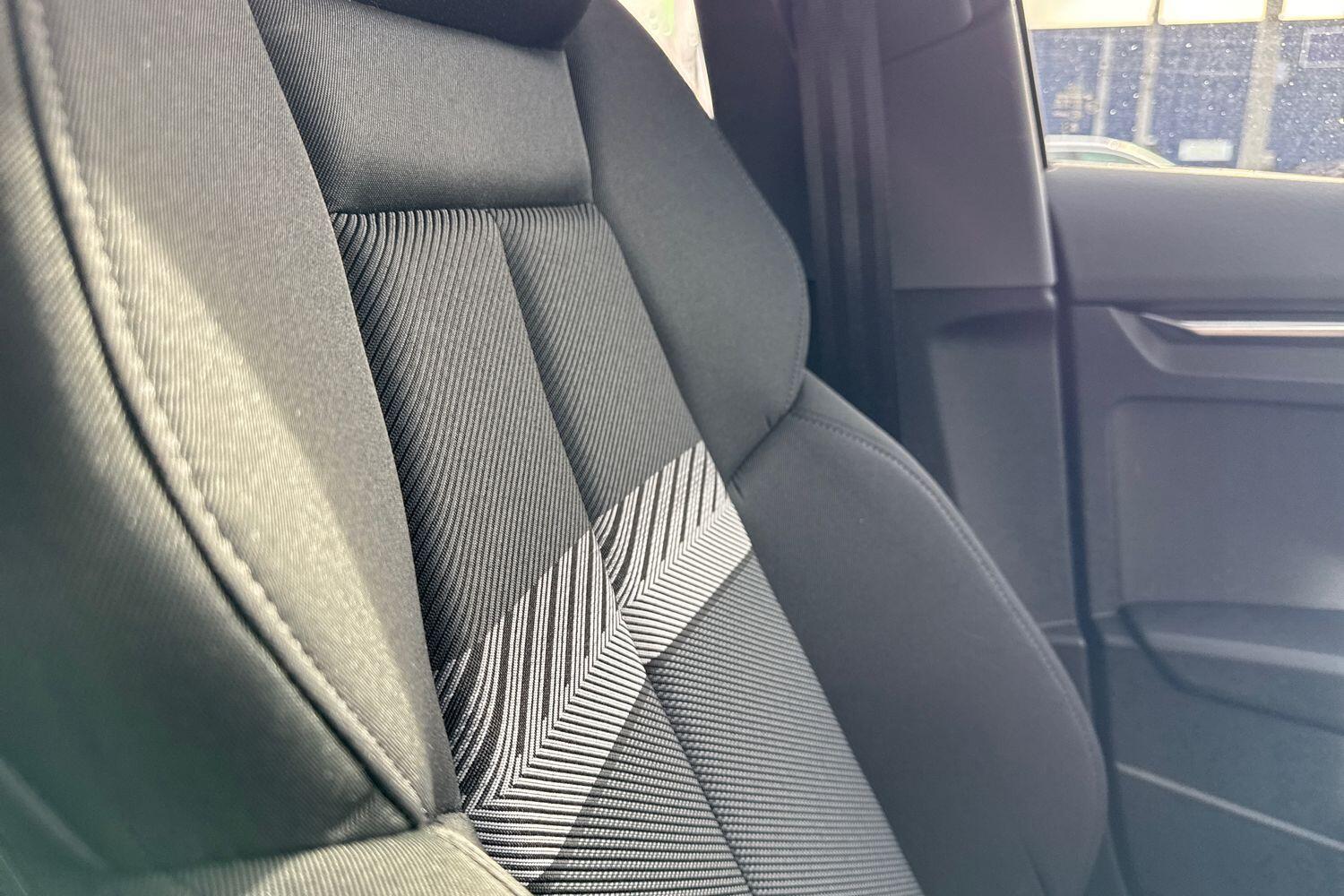 Used Audi A3 for sale - 77344396: Photo 54