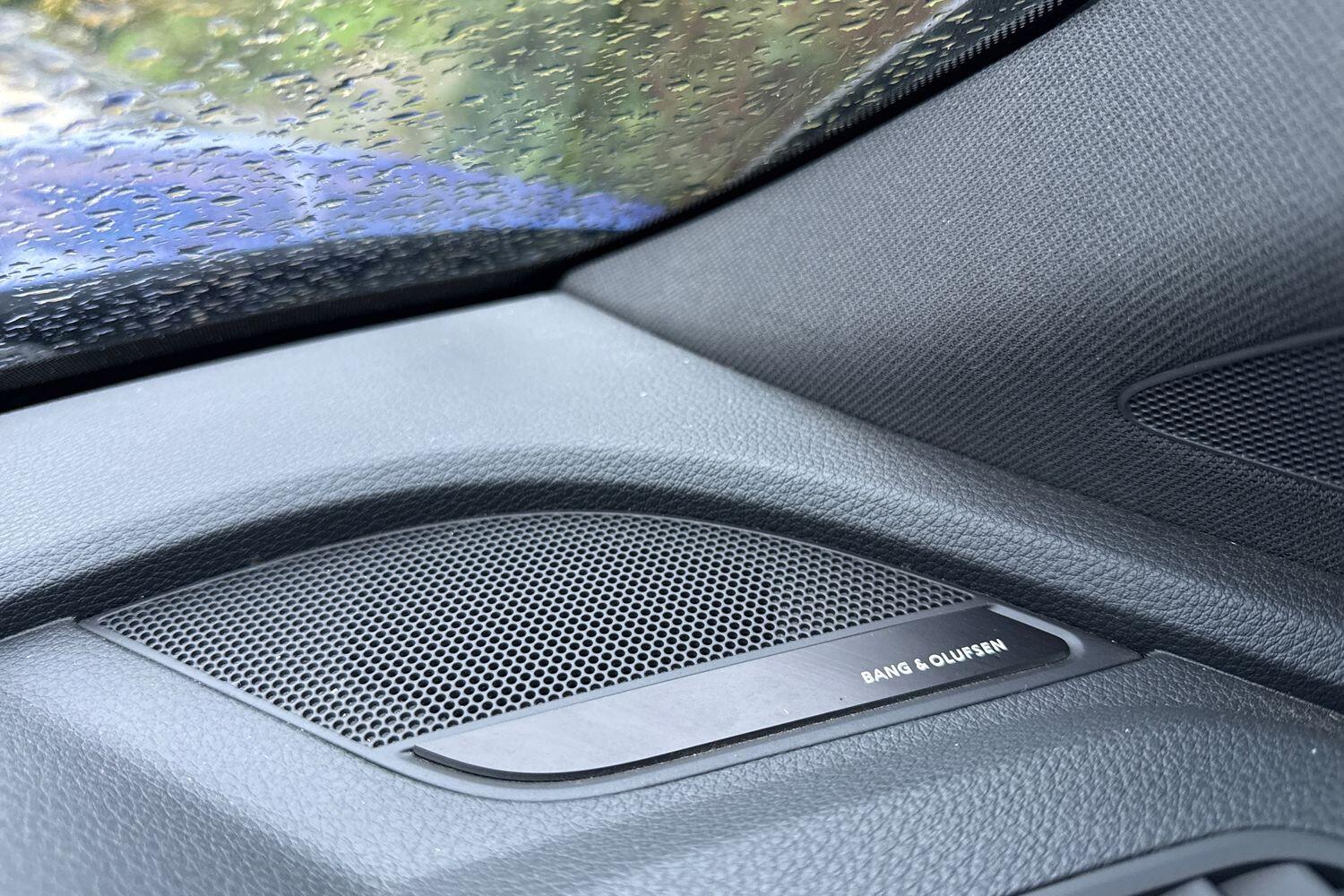 Used Audi Q5 for sale - 77215079: Photo 12