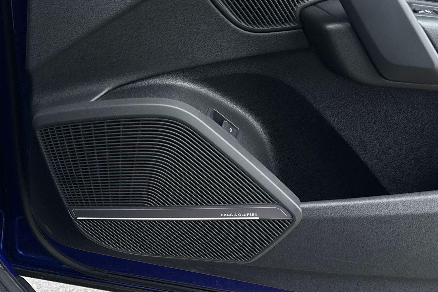 Used Audi Q5 for sale - 77215079: Photo 26