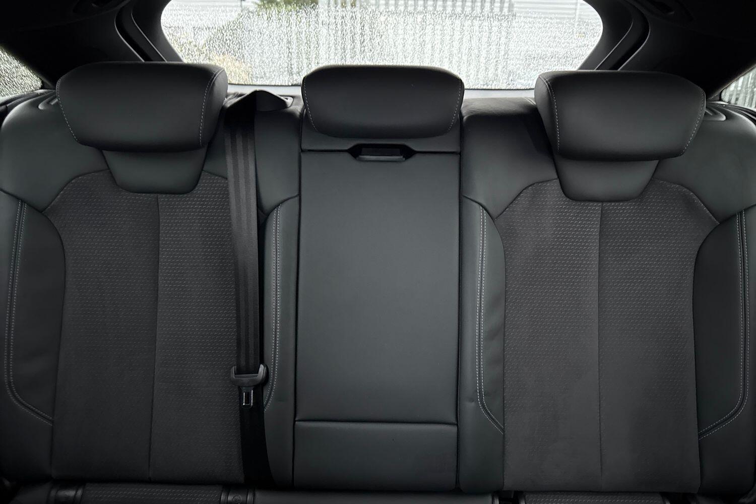 Used Audi Q5 for sale - 77215079: Photo 50