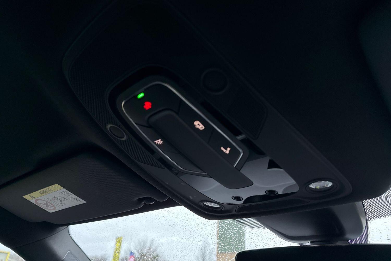 Used Audi Q5 for sale - 77215079: Photo 54