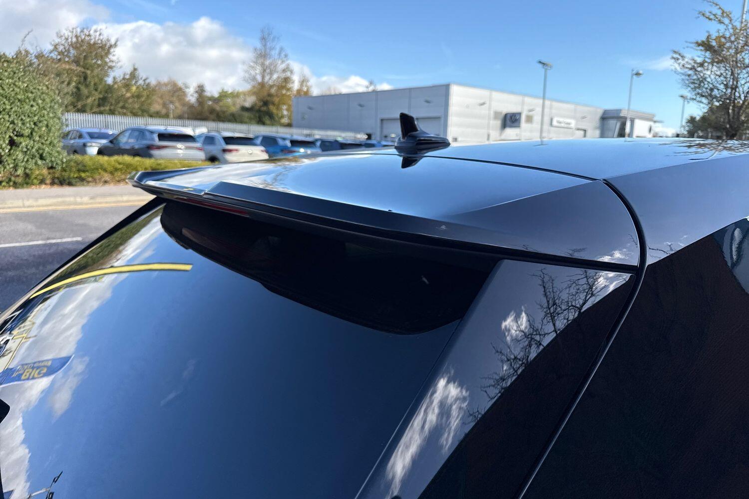 Used Audi A3 2025 for sale - 76953367: Photo 14