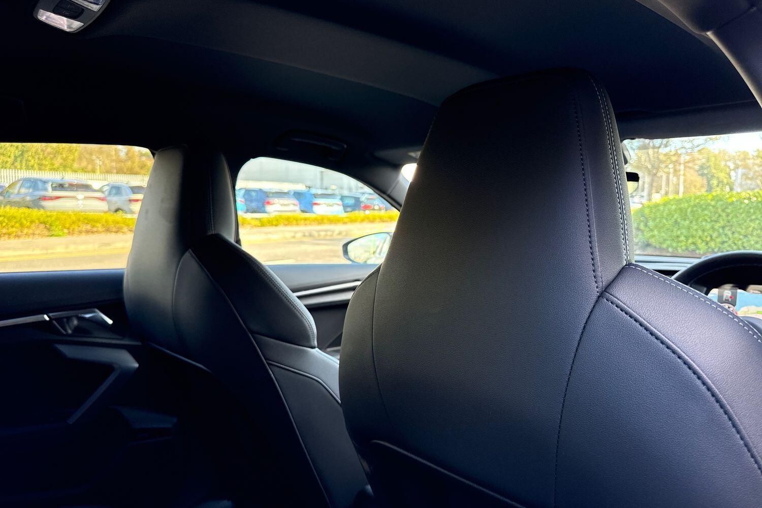 Used Audi A3 2025 for sale - 76953367: Photo 26