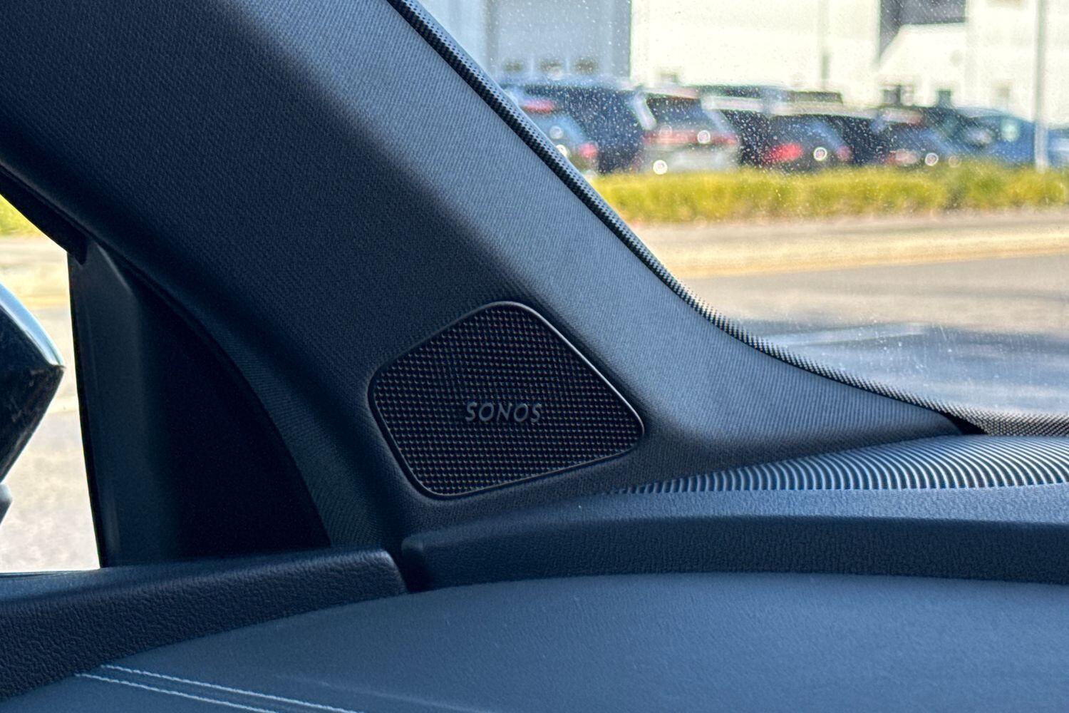 Used Audi A3 2025 for sale - 76953367: Photo 27