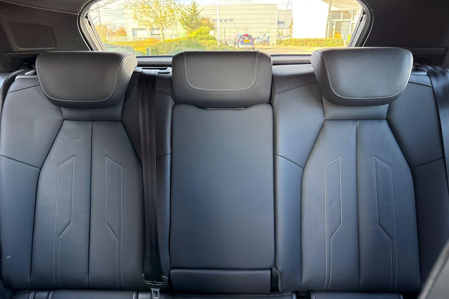 Used Audi A3 2025 for sale - 76953367: Photo 37