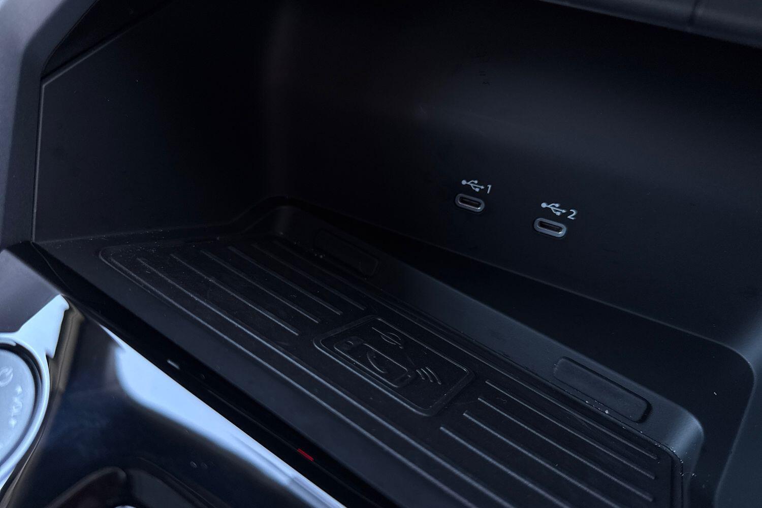 Used Audi A3 2025 for sale - 76953367: Photo 40