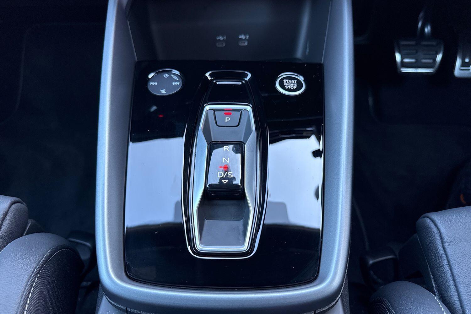 Used Audi A3 2025 for sale - 76953367: Photo 44