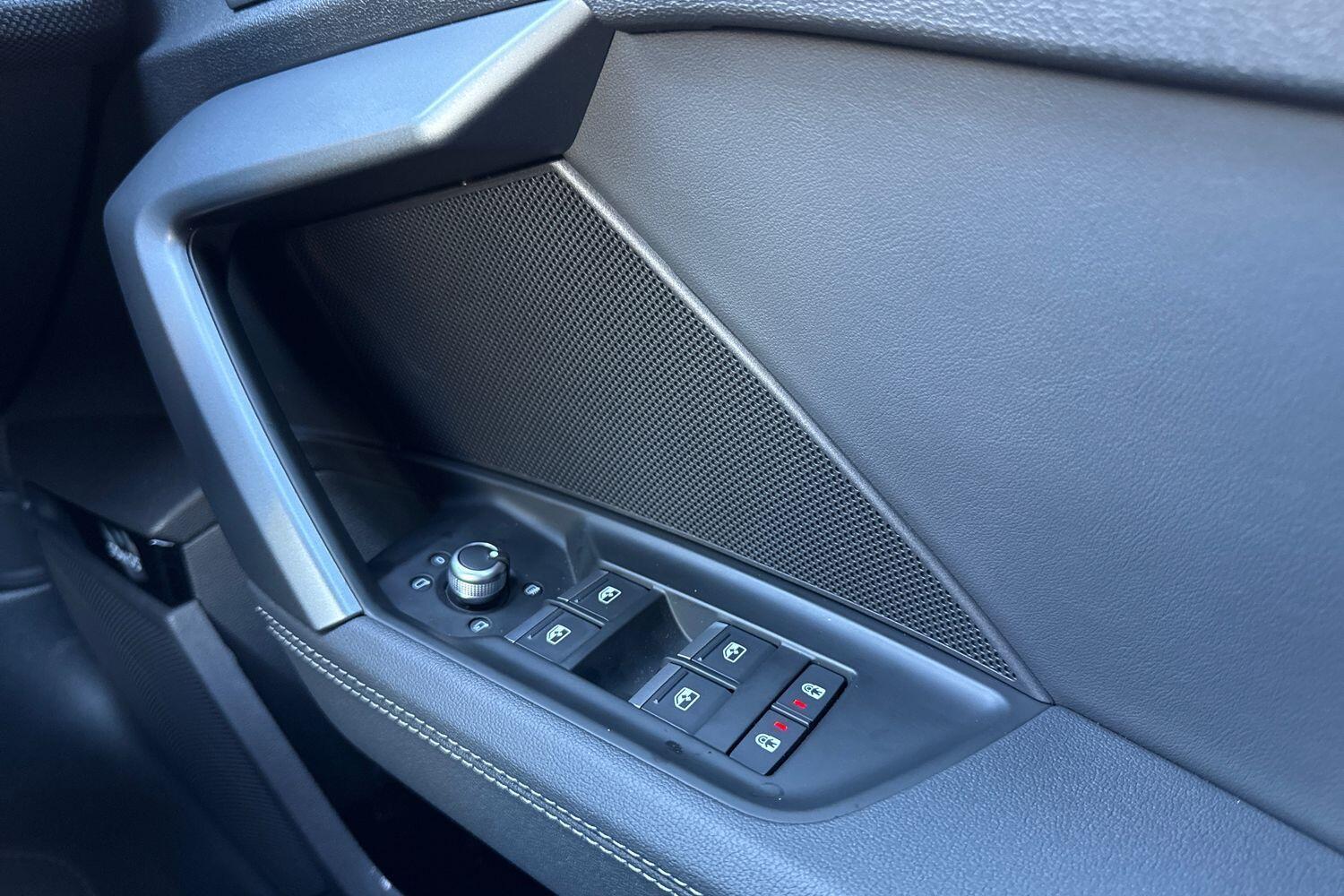 Used Audi A3 2025 for sale - 76953367: Photo 48