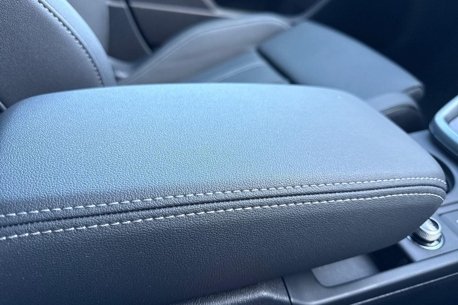 Used Audi A3 2025 for sale - 76953367: Photo 49