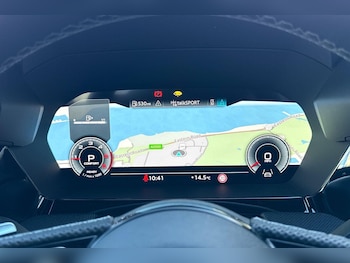 Used Audi A3 2025 for sale - 76953367: Photo