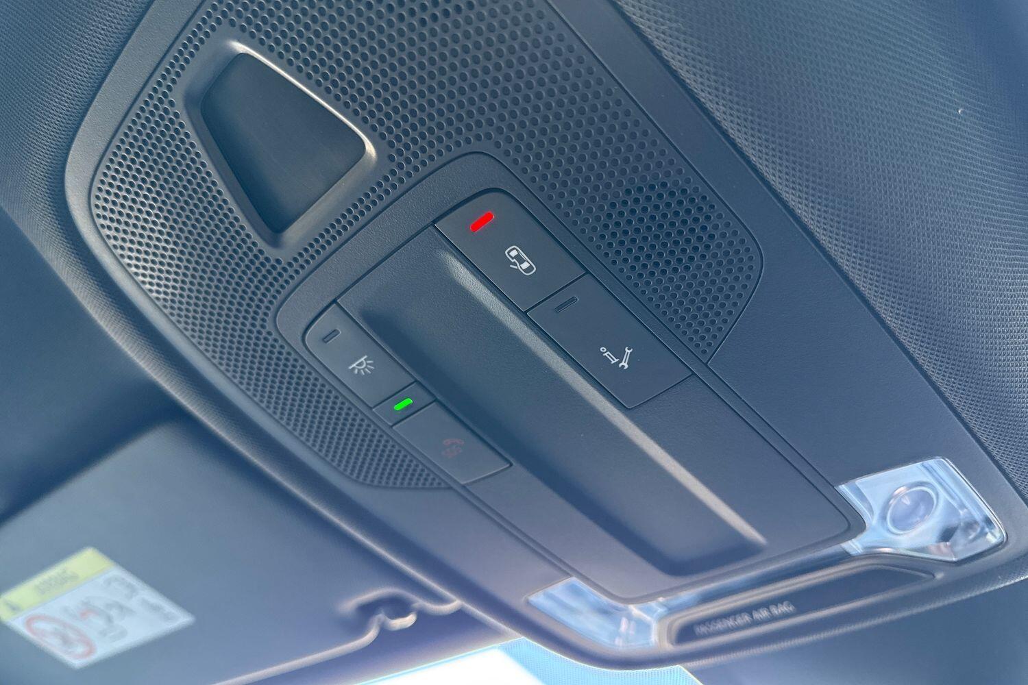 Used Audi A3 2025 for sale - 76953367: Photo 50