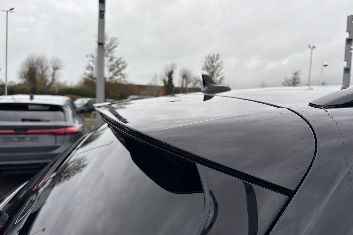 Used Audi Q5 2023 for sale - 76866359: Photo 15