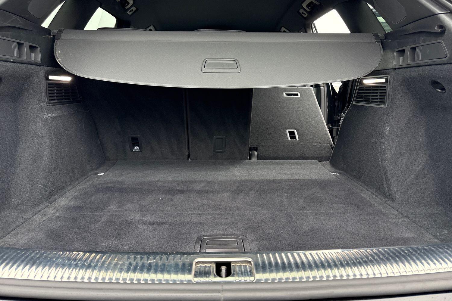 Used Audi Q5 2023 for sale - 76866359: Photo 21