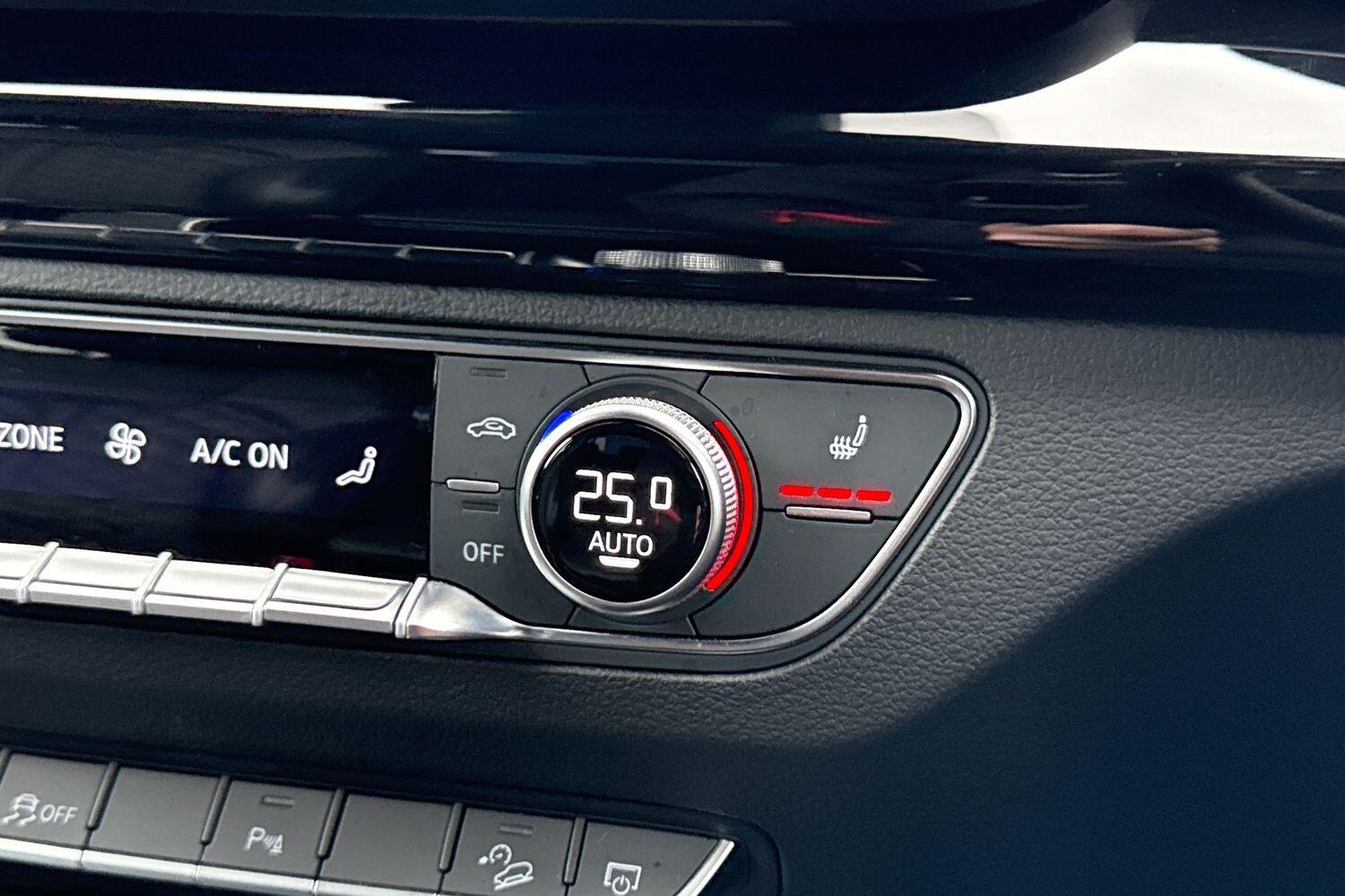 Used Audi Q5 2023 for sale - 76866359: Photo 40