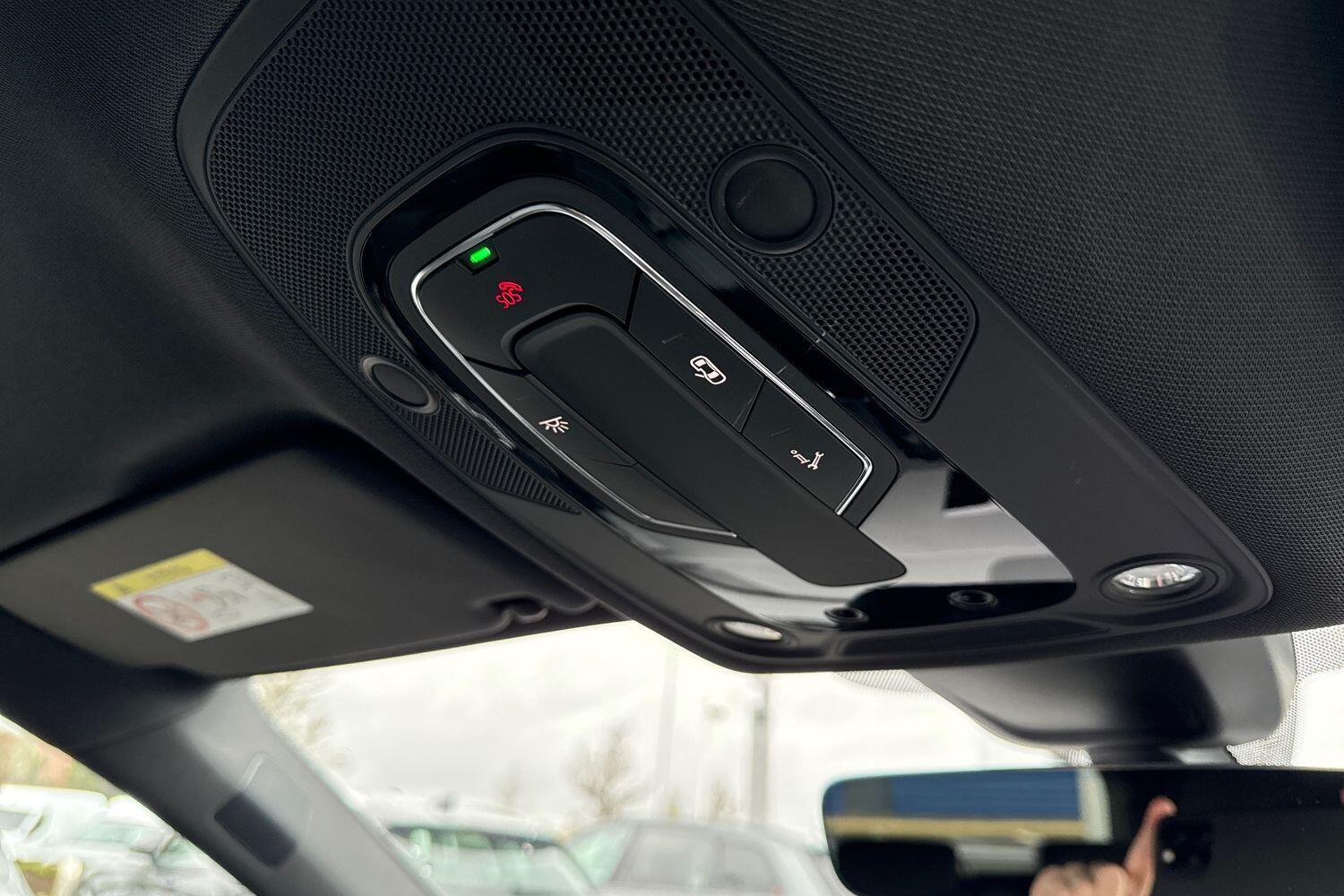 Used Audi Q5 2023 for sale - 76866359: Photo 48