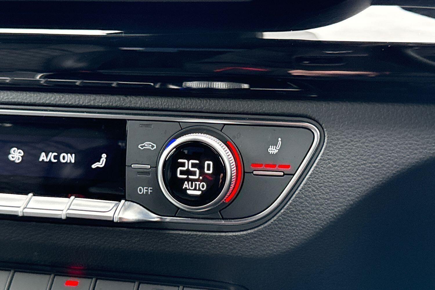 Used Audi Q5 2023 for sale - 76866359: Photo 51