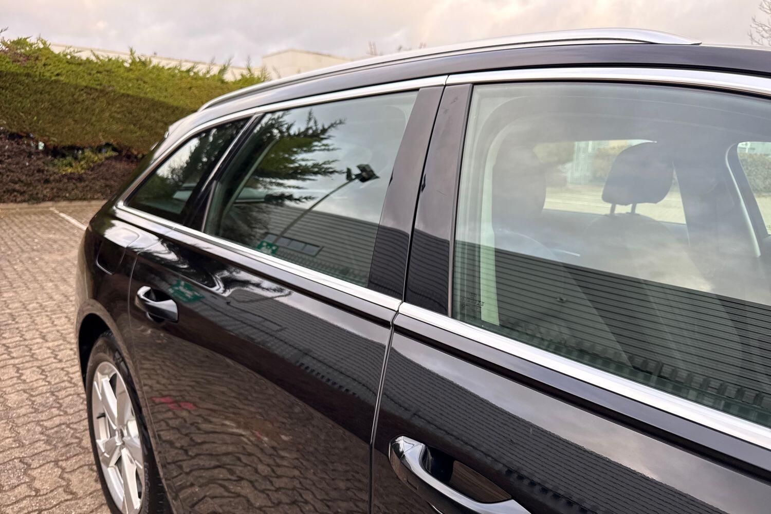 Used Audi A6 2022 for sale - 77156007: Photo 14