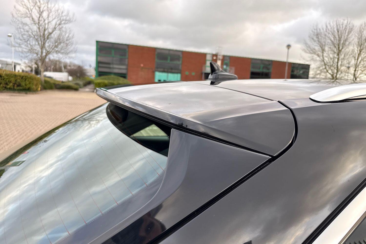 Used Audi A6 2022 for sale - 77156007: Photo 15