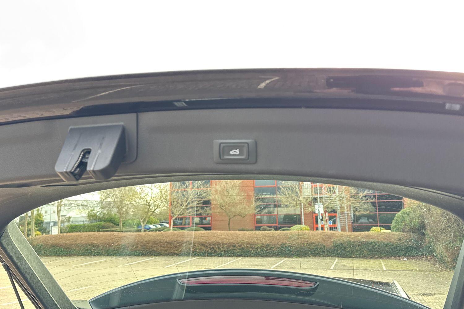 Used Audi A6 2022 for sale - 77156007: Photo 19