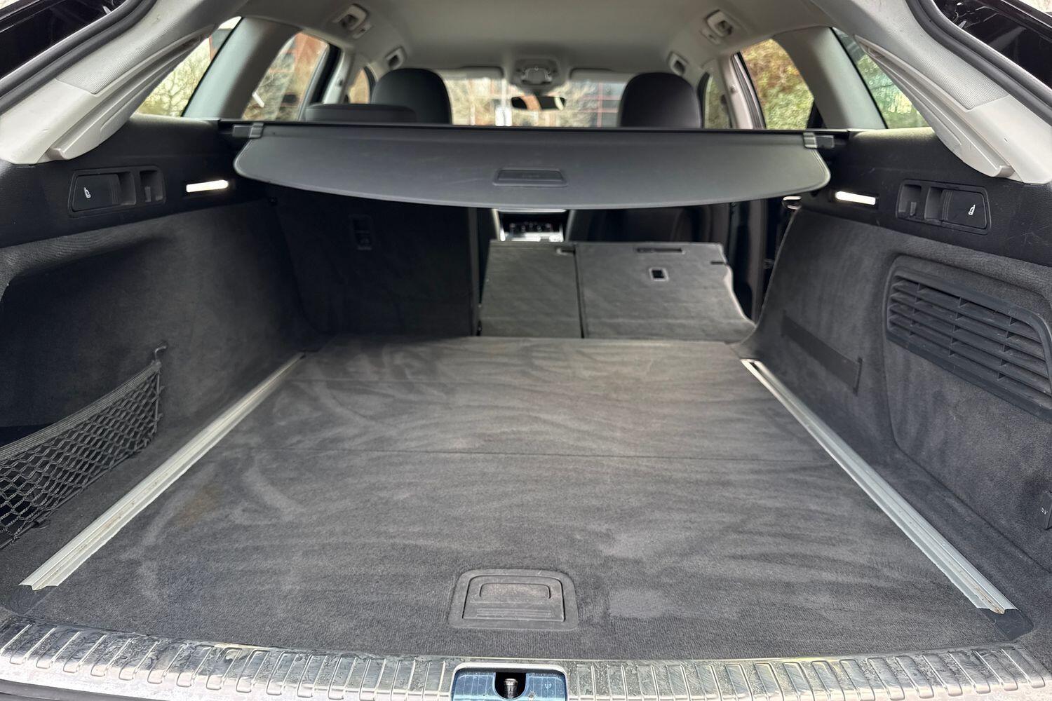 Used Audi A6 2022 for sale - 77156007: Photo 20