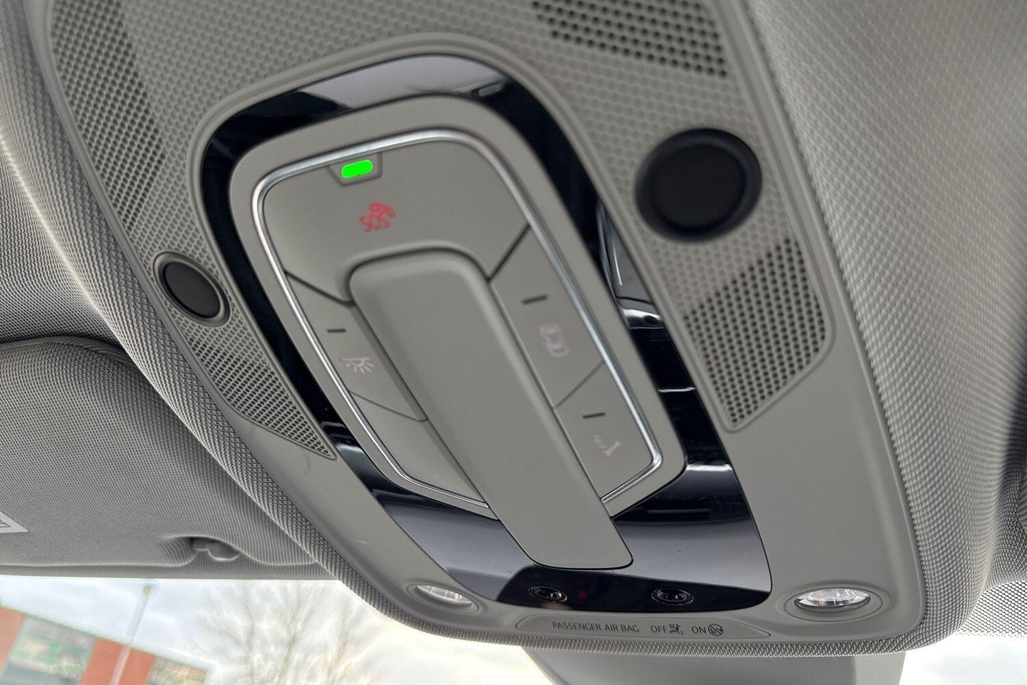 Used Audi A6 2022 for sale - 77156007: Photo 42