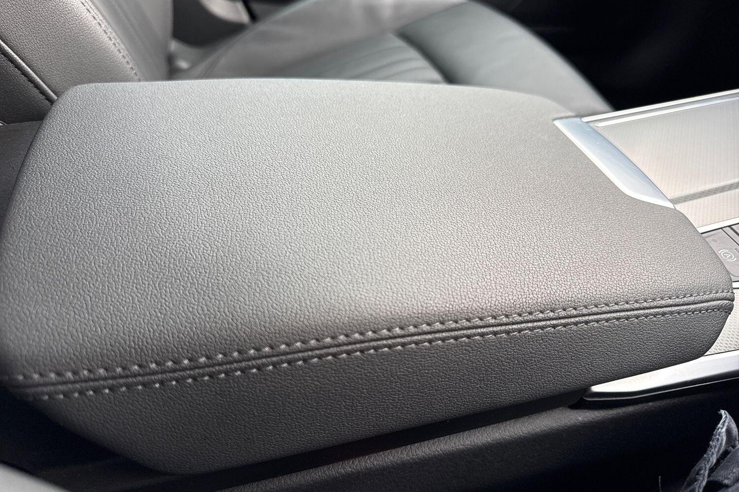 Used Audi A6 2022 for sale - 77156007: Photo 46