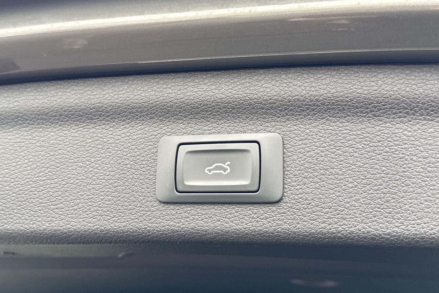 Used Audi Q3 2022 for sale - 76688914: Photo 20