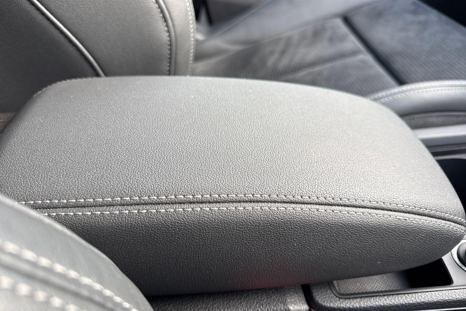 Used Audi Q3 2022 for sale - 76688914: Photo 50