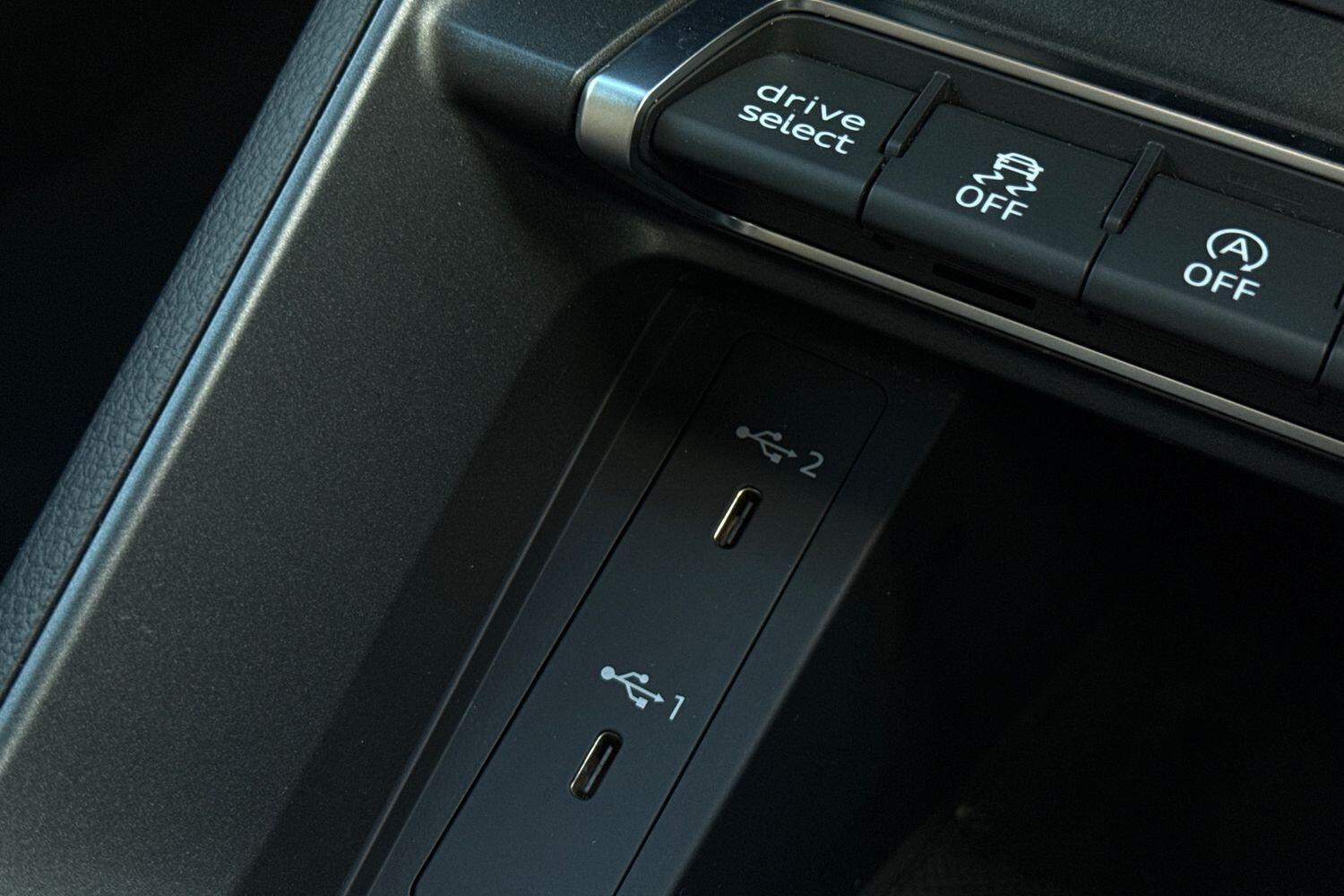 Used Audi Q3 2022 for sale - 76688914: Photo 52