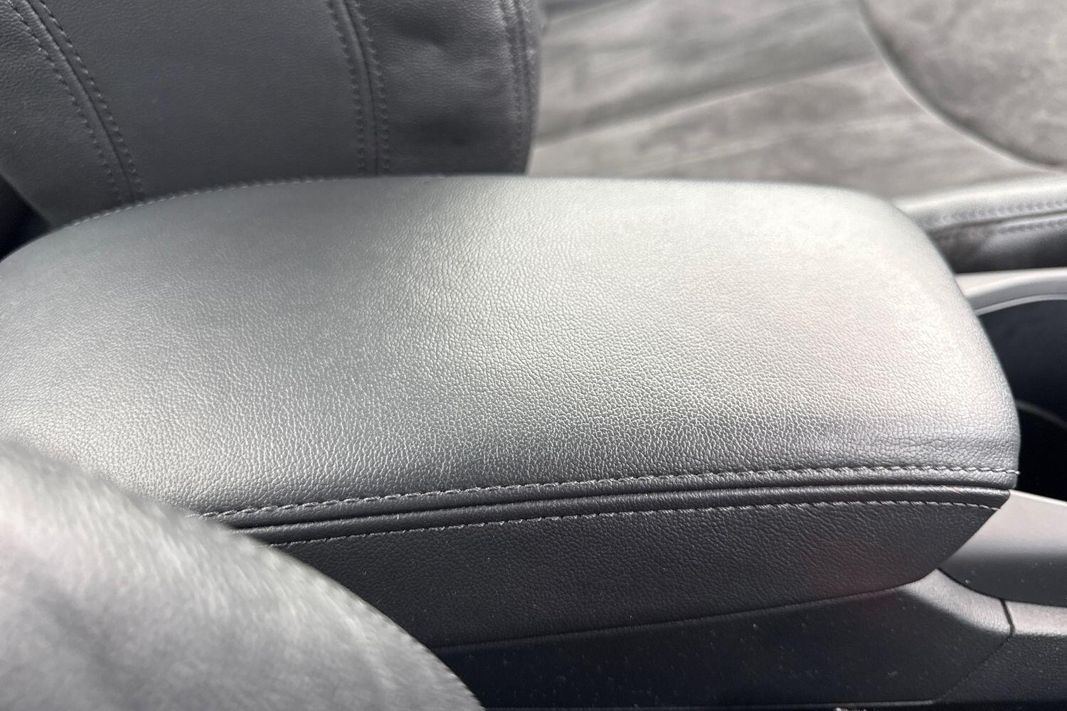 Used Audi TT 2021 for sale - 77291652: Photo 34