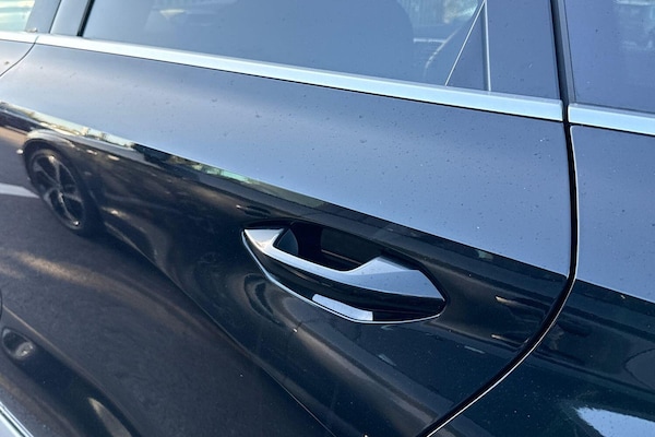 Used Audi A3 2023 for sale - 76189425: Photo 15