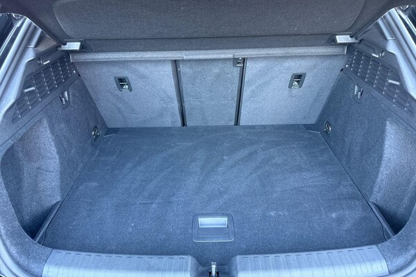 Used Audi A3 2023 for sale - 76189425: Photo 18