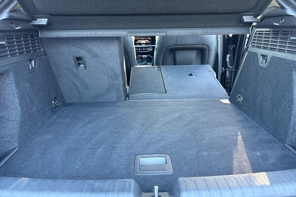 Used Audi A3 2023 for sale - 76189425: Photo 20