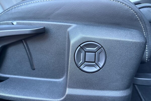 Used Audi A3 2023 for sale - 76189425: Photo 26