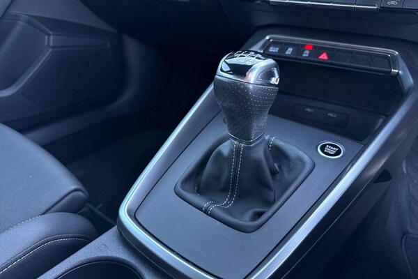 Used Audi A3 2023 for sale - 76189425: Photo 38