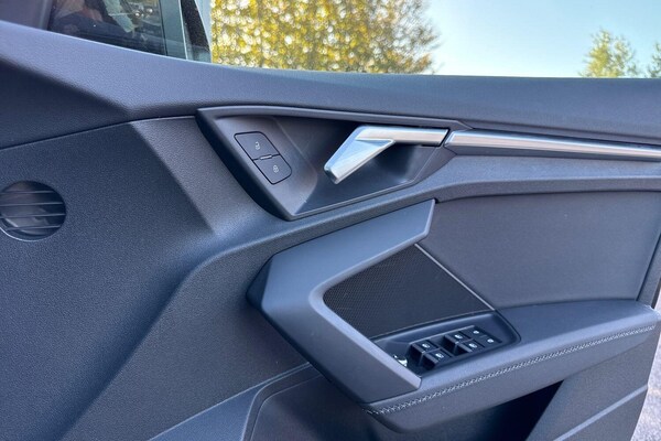 Used Audi A3 2023 for sale - 76189425: Photo 46